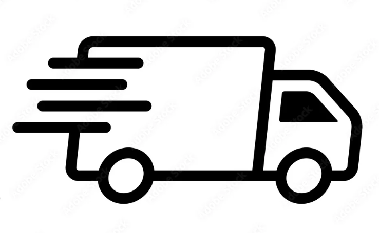 Alternate pick up location