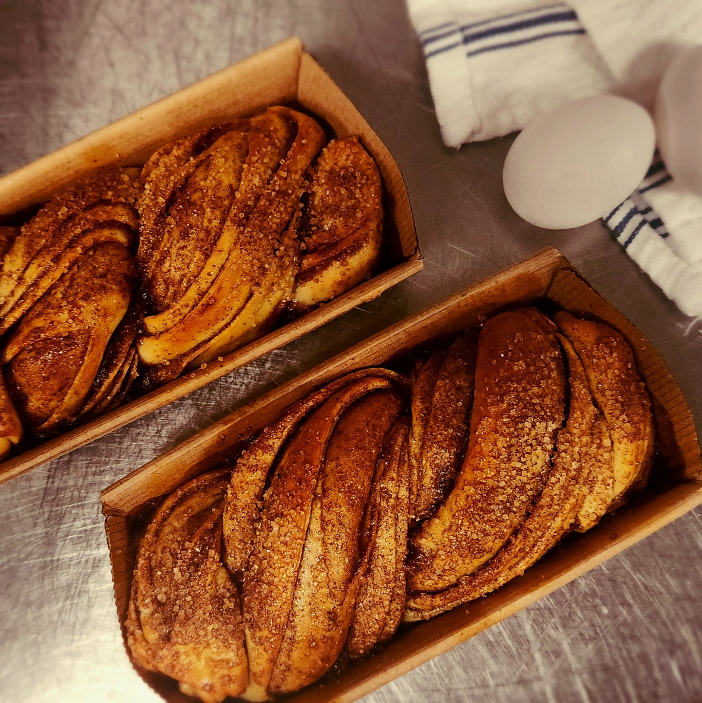 Babka